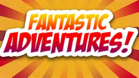 fantastic adventures scandal